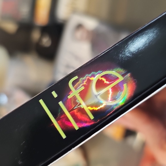 Life BBC set - Picture 3 of 3